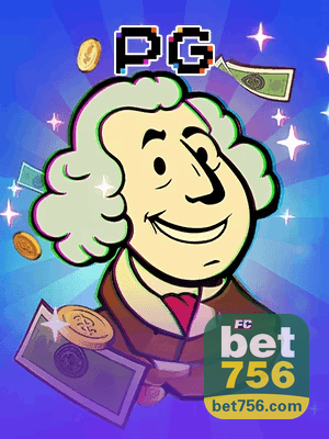 Acesso seguro à conta 756BET — ilustração editorial