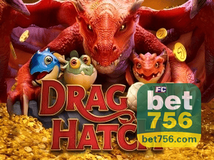 756BET PIX instantâneo Brasil - Depósito e saque em minutos 24/7
