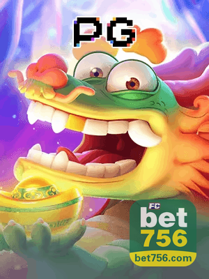 756BET segurança SSL 256-bit - Licença Curaçao, eCOGRA, GLI certificado