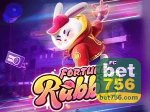756BET bônus R$5.000 + 500 giros - Rollover 35x, prazo 30 dias, 38% taxa conversão