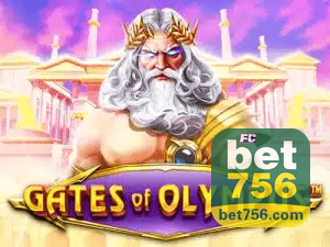 756BET APP mobile iOS Android - 187 mil downloads São Paulo Rio BH