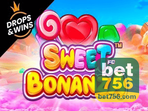 756BET suporte 24/7 português Brasil - 47 atendentes brasileiros chat ao vivo