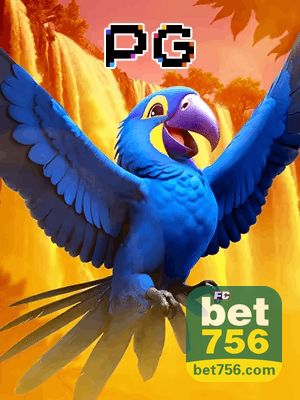 Números de slots e jackpots em material promocional antigo — ilustração, não auditoria